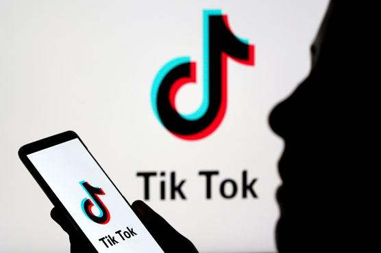 TikTok denies sharing Indian user data with Chinese govt