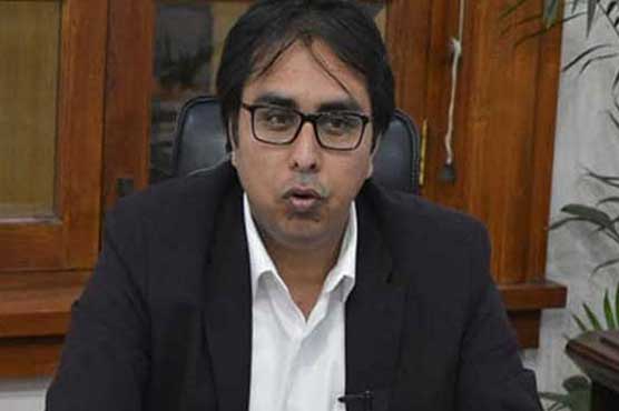 Positive use of technology, social media to disseminate authentic information urged: Shehbaz Gill