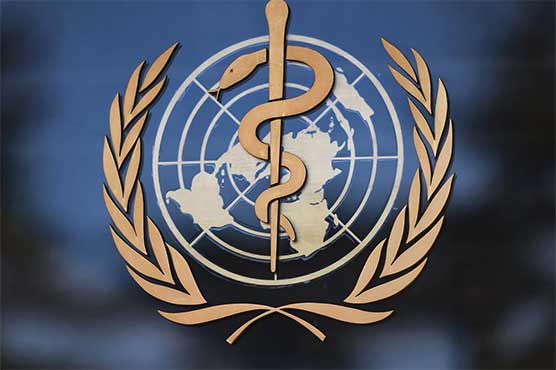 WHO urges countries to 'wake up' and halt virus