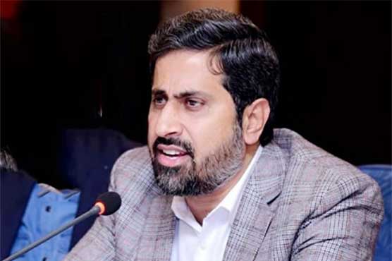 Fazal-ur-Rehman made himself laughing stock by APC: Fayyaz Chohan