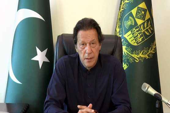 PM expresses fear that Srebrenica-like massacre may happen in IOK