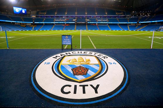Manchester City to learn fate of Champions League ban appeal