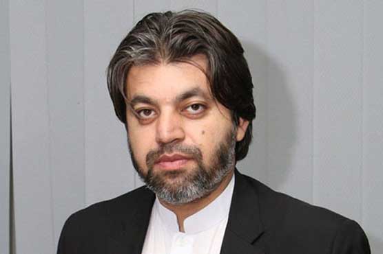 Govt to provide funds to erstwhile FATA under 10 years plan, Senate told