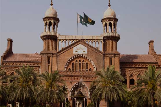 LHC stays Punjab govt's decision to impose sales tax on flour mills