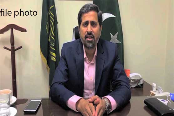 PM Imran has full confidence in CM Buzdar: Fayyaz-ul-Hassan