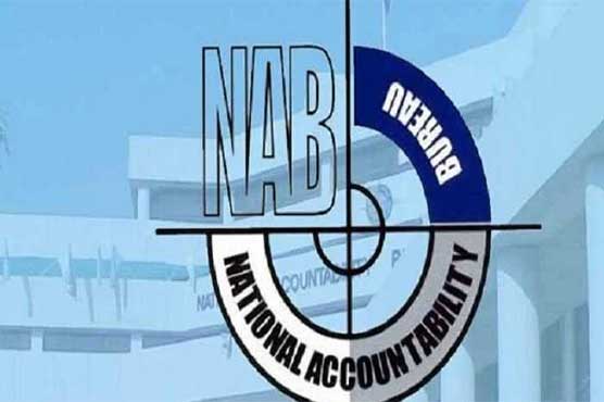 NAB decides to file reference in Sindh Roshan program case: sources