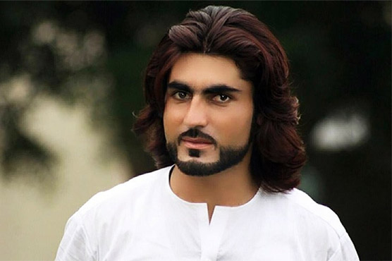 ATC hears Naqeebullah murder case