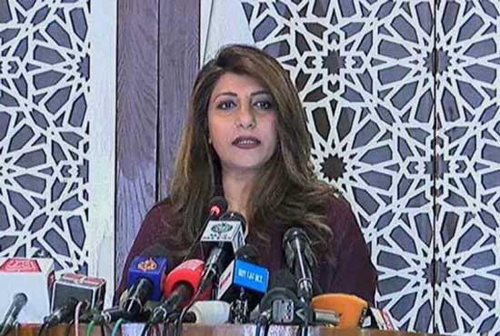 FO dismisses media reports claiming violation of rules in posting mission heads abroad 
