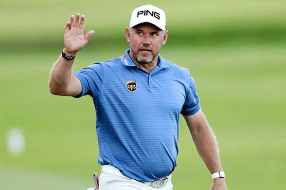 Westwood 'not comfortable' travelling to America