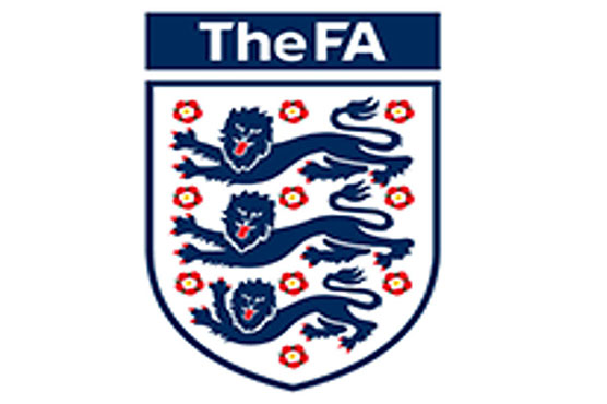 FA unlikely to take action over peaceful anti-racism protests