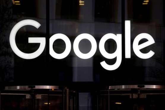 Google faces $5 billion lawsuit in U.S. for tracking 'private' internet use