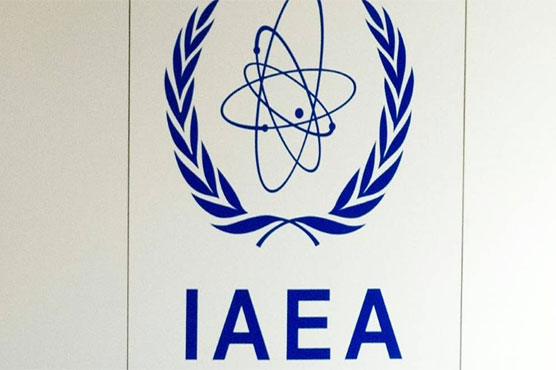 UN nuclear watchdog has 'serious concern' at Iran denying inspections