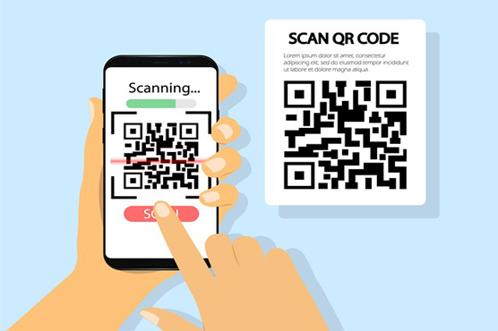 Estonia tests virus 'immunity passport' app