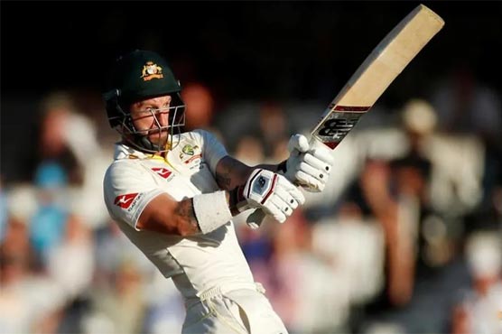 India thrive on verbal clashes, says Australia's Wade