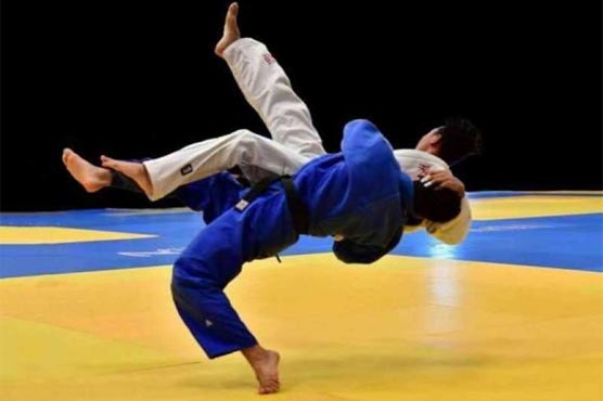 Pakistan Judo Federation to hold online coaching course from June 11