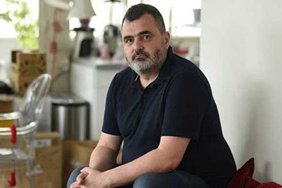 Man wins case against company for assigning boring job