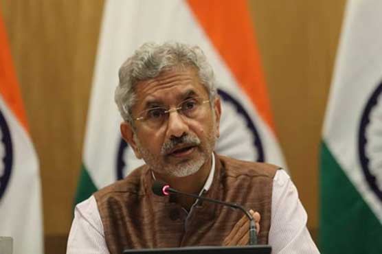 India denies visas to U.S. panel on religious freedom