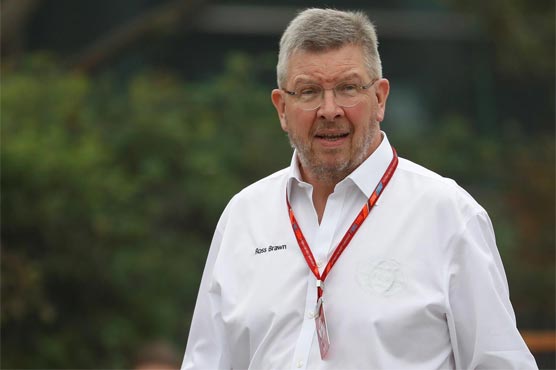 F1 likely to add European races as more cancellations loom