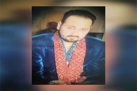 Kite string claims life of motorcyclist in Lahore