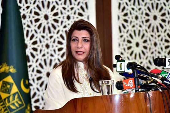 India's election as non-permanent member of UNSC raises questions: FO