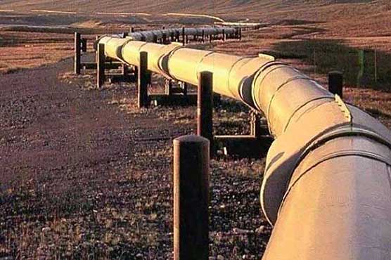 SNGPL, SSGC plan supplying gas to SEZs, industrial parks