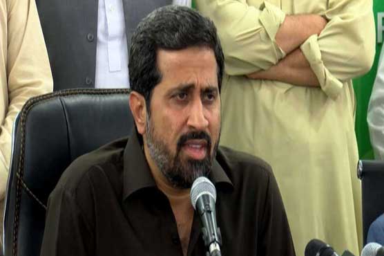 Martyr's death is life of nation: Fayyaz-ul-Hassan