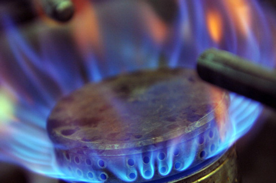 Gas companies seek increase in tariff by Rs85-623 per mmbtu