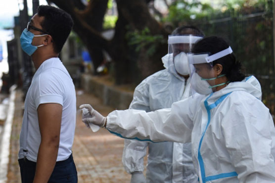 List of unsubstantiated COVID-19 treatments circulates online