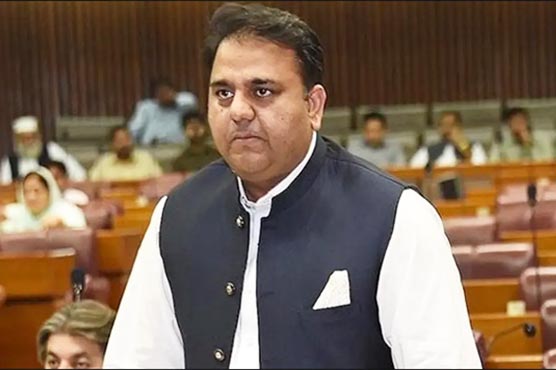 'Will hand over first lot of 'made in Pakistan' ventilators to NDMA by Thursday or Friday'