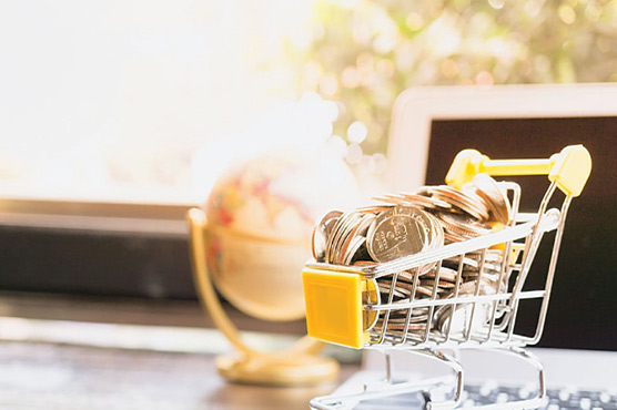 Banks' profit swell by 20pc in 2019