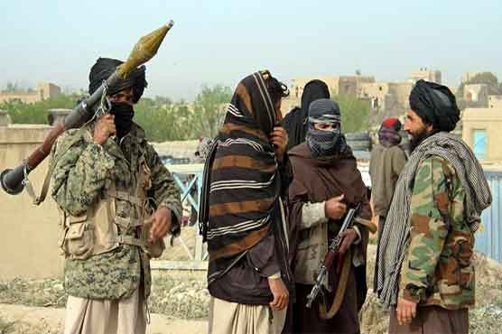 Taliban end partial truce, resume operations against Afghan forces
