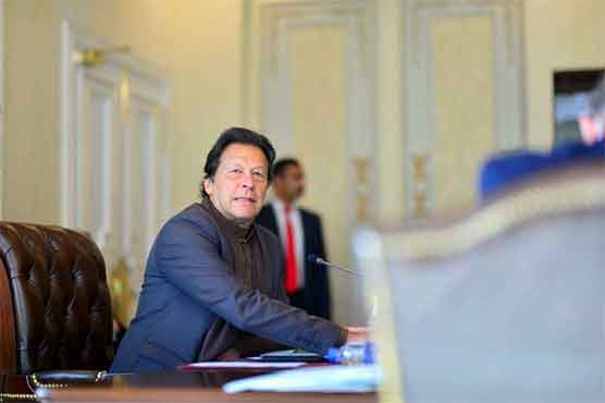 Provision of shelter to low income class top priority: PM