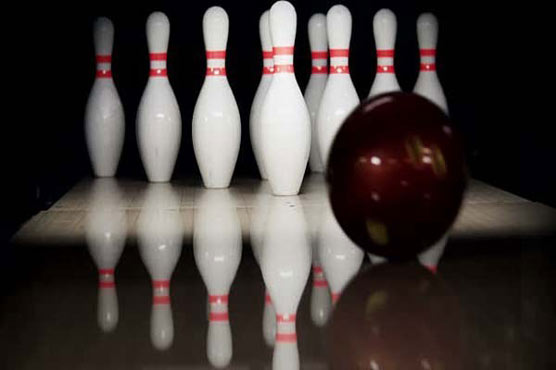 Tenpin Bowling Competitions to mark Women's Day on March 8