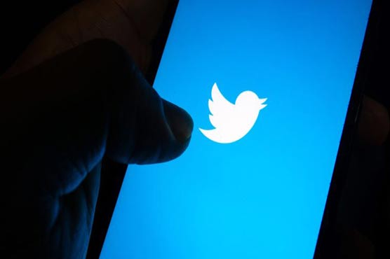 Twitter preps disappearing tweets, starts testing in Brazil