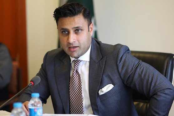 Image result for Tourism campaign to be kicked off  before April 18: Zulfi Bukhari