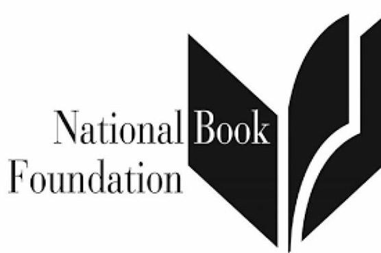 NBF registers 11,000 members to provide books at discounted rates