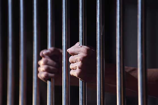 6738 Pakistanis imprisoned in gulf countries, NA told