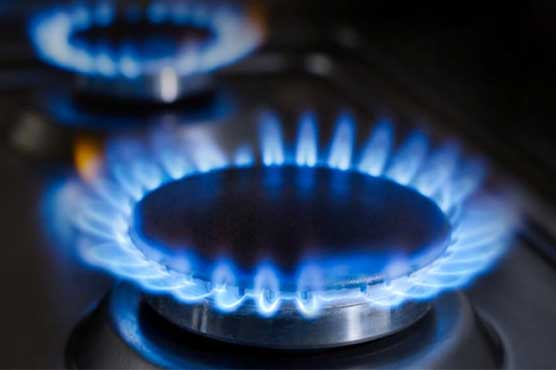 گیس کمپنیوں کا بنیادی قیمتوں میں 20 اور 100 فیصد تک اضافہ کا مطالبہ