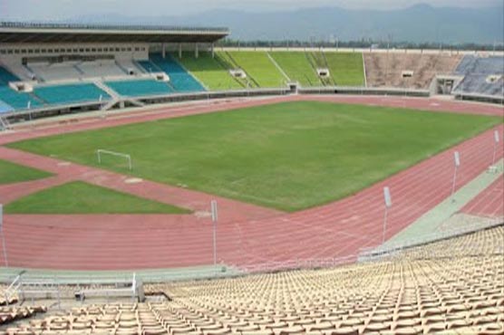 Coronavirus disrupts Pakistani sporting events