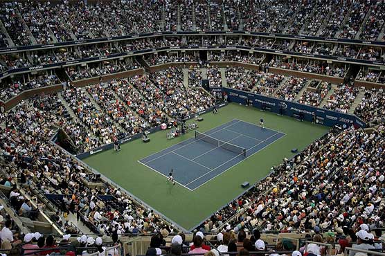 US Open tennis championship could be postponed by coronavirus