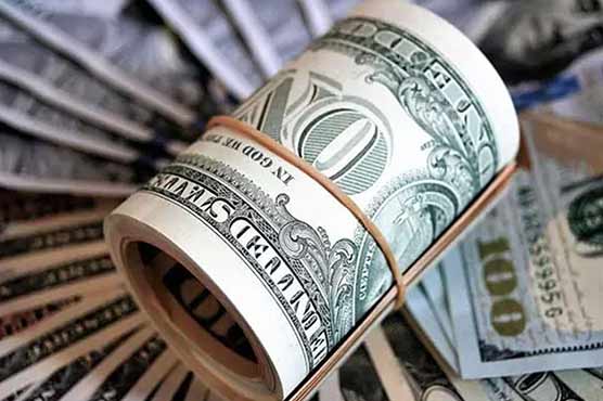 Dollar gains Rs1 in interbank market
