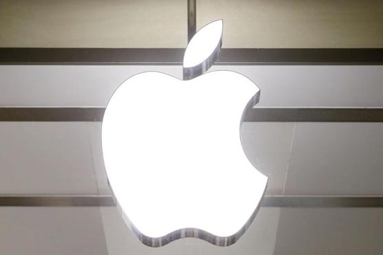 Apple brings PC-like trackpad to iPads