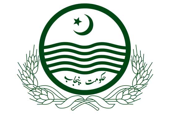 Punjab govt terms statement attributed to Punjab CM by local newspaper as fake