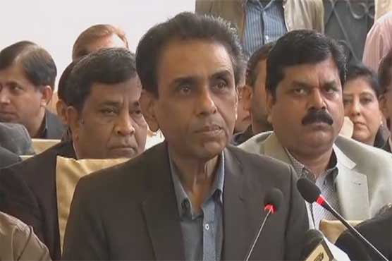 MQM-P rejoins federal cabinet