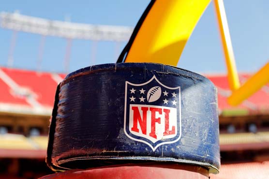 NFL instructs clubs to close team facilities
