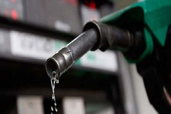 Reduction in POL prices widely hailed