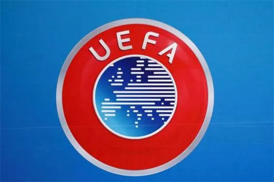 UEFA to meet to debate options for ravaged football fixture calendar