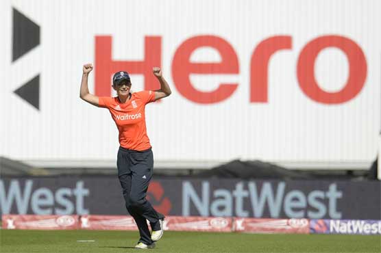 Hundred delay will rob women's game of momentum, fears Edwards