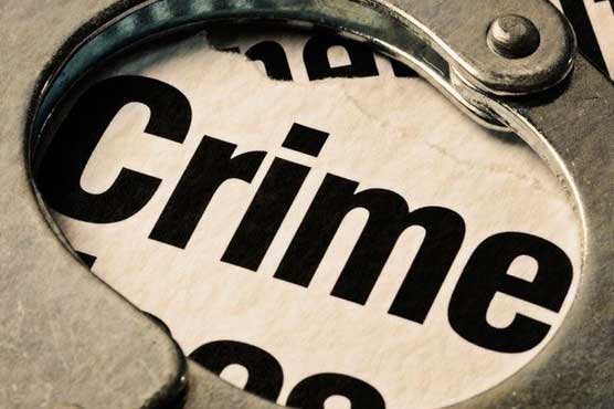 Police recover abducted minor girl, arrest kidnapers