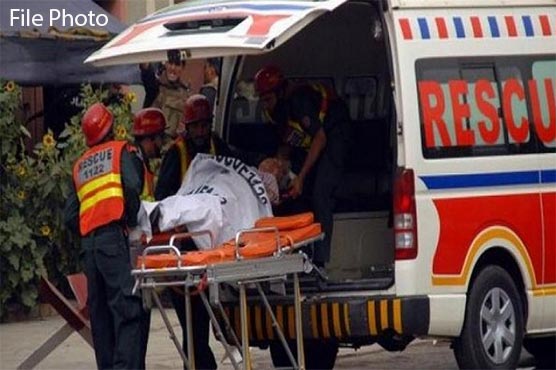 Bodies of 9 victims recovered, 2 still missing after van plunges into canal